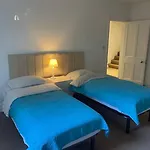 Cheltenham, Tivoli 1 Bedroom