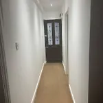 Cheltenham, Tivoli 1 Bedroom